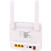 مودم روترآنلاک 4G LTE ای لینک با پشتیبانی از سیمکارت همه اپراتورها و ۱۲ ماه گارانتی مدل Alink MR930S