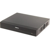دستگاه دی وی آر ۸ کانال ۵ مگاپیکسل داهوا مدل XVR5108HS-I3