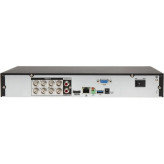 دستگاه دی وی آر ۸ کانال ۵ مگاپیکسل داهوا مدل XVR5108HS-I3
